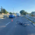 Автомобиль насмерть сбил велосипедиста в Симферопольском районе