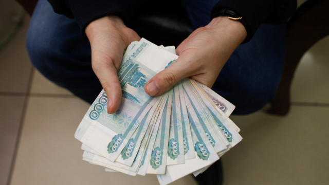Обманутым дольщикам в Крыму выплатили 150 млн рублей 