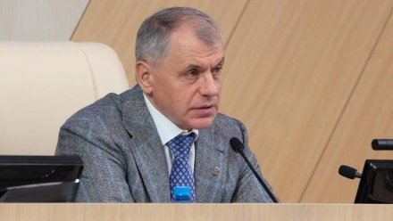 В Крыму приняли законопроект об административной ответственности за съёмку последствий атаки БпЛА