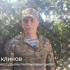 Подразделения группировки войск «Днепр» продолжают выполнять боевые задачи в зоне проведения СВО: 26.09.2026