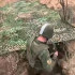 Военные связисты группировки войск «Днепр» обеспечивают бесперебойное управление войсками в Запорожской области