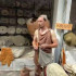 В Керчи стартовал фестиваль античного искусства