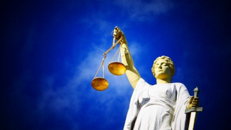 В Крыму осудили туриста из Перми за призывы к экстремизму