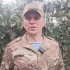 Группировка войск «Днепр» продолжает выполнять боевые задачи в зоне проведения СВО: 23.10.2026