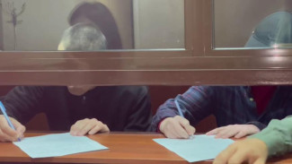 В Запорожской области вынесен приговор двум украинским агентам за шпионаж в пользу Украины