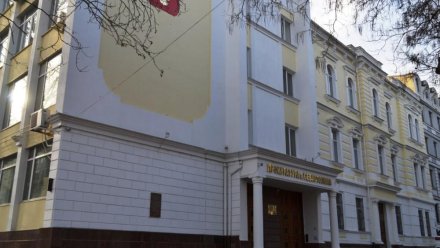 Машина сбила 12-летнего ребенка в Севастополе