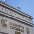 Прокуратура Крыма контролирует соблюдение прав граждан после ночной атаки на регион