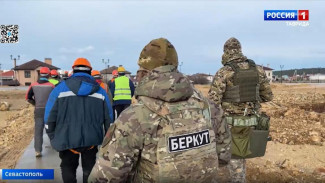 Какое наказание получат нелегальные мигранты и их работодатели в Севастополе 