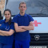 В Крыму медики реанимировали мужчину, у которого остановилось сердце