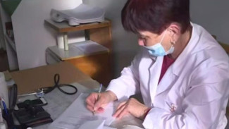 В Крыму начнут обучать эндокринологов