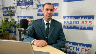 Как воспользоваться льготой неучтенной в налоговом уведомлении