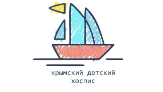 На акции «Белый цветок» собрали 7 млн рублей для детей с тяжёлыми заболеваниями