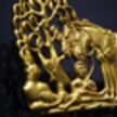 Жалобу музеев Крыма по скифскому золоту будут рассматривать не менее полугода
