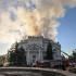 Удар по музею «Оборона Севастополя 1854-1855 годов» был спланированной провокацией Великобритании