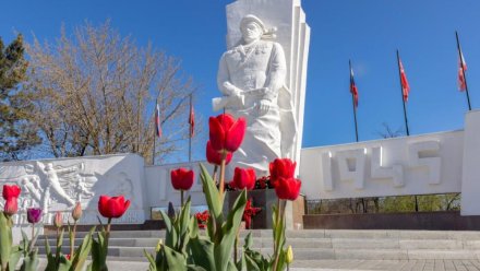 Сергей Аксёнов: В Крыму сохраняют память о Великой Отечественной войне через конкретные дела