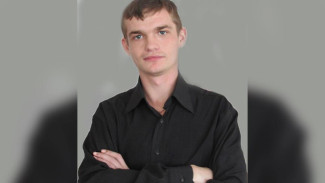 Работник кафедры одного из крымских вузов объявлен в международный розыск за призывы к экстремизму