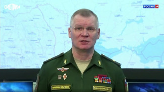Армия России полностью контролирует Херсон