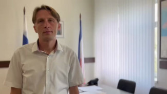 В Крыму на сегодняшний день самооценку прошли 900 гостиниц и отелей