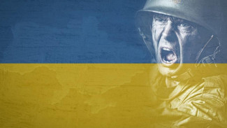 "Злобные идиоты": в Крыму отреагировали на создание совета по дерусификации и декоммунизации на Украине