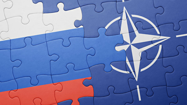 В Крыму рассказали, какую цену заплатит НАТО за агрессию