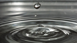 Россия может перекрыть подачу воды на Украину в отместку за Крым