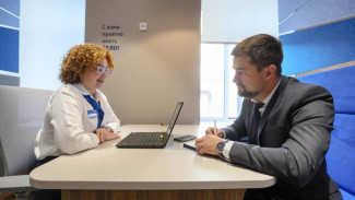 ВТБ: к 2030 году биометрия будет распознавать людей по походке и жестам