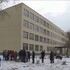 Керченский политехнический колледж эвакуируют второй раз за три дня