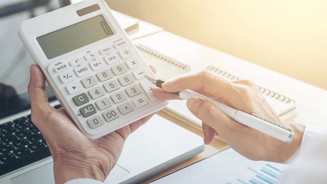Крым входит в десятку рейтинга по количеству самозанятых налогоплательщиков 