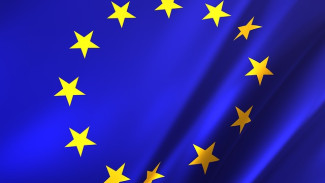 Европа не хочет слышать о стремлении Украины в ЕС