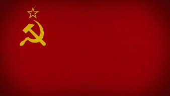 В Крыму предложили новый флаг России