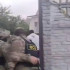 В Крыму осудили двоих организаторов канала незаконной миграции