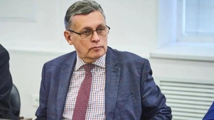 Рифат Сабитов считает, что российская IT-отрасль сохранит положительную динамику и будет развиваться