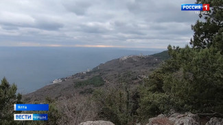 ВЕСТИ-КРЫМ: выпуск 17.01.2022 21:05