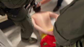 ФСБ ликвидировала сеть украинских «колл-центров» в Крыму