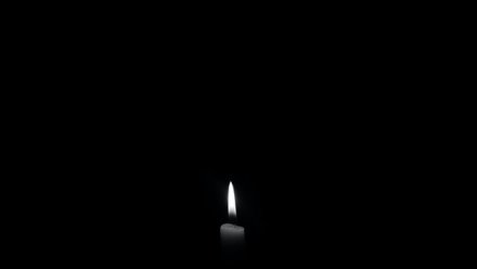 Женщина погибла в результате атаки украинских дронов на город Саки ночью