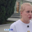 В Республике Крым ввели режим ЧС регионального характера: что это значит?
