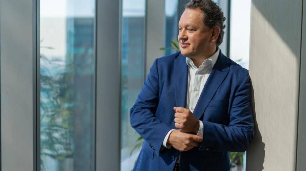 Первый зампред ВТБ: Банки маркетплейсов не смогут конкурировать с классическими банками по прибыльности