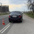 Смертельное ДТП произошло на трассе Симферополь — Евпатория