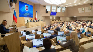 В Крыму учредили новую памятную дату 