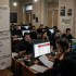 На Украине работает около 2000 мошеннических колл-центров
