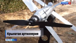  Самая громкая новость с фронта на этой неделе – освобождён Часов Яр