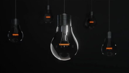 15 марта Черноморский район будет временно обесточен 