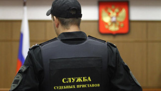 Житель Владивостока скрывался в Ялте от алиментов на сумму 700 тысяч рублей