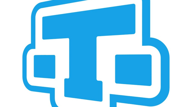 Сегодня крымский телеканал 