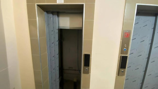 Директор организации по обслуживанию лифтов пойдет под суд за травмирование пассажира в Севастополе