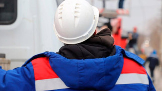 Масштабный ремонт энергоструктуры в Симферопольском районе продлится до 30 июня