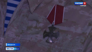 Вся Россия отметила 95-летие Воздушно-десантных войск