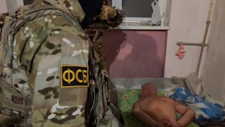 Севастополец получил 3 года колонии за призывы в соцсетях к экстремизму