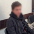 Второе уголовное дело возбудили на 19-летнего крымчанина, планировавшего теракт