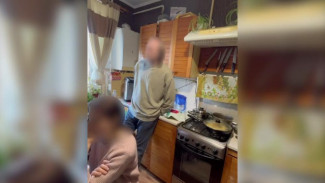 Житель Ялты сядет на 2 года за призывы к экстремизму